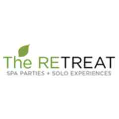 The Retreat
