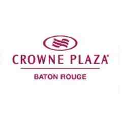 Crowne Plaza