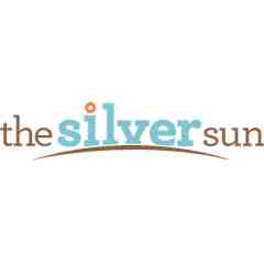The Silver Sun