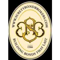 Surety Bond Brokers