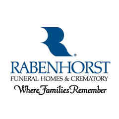 Rabenhorst Funeral Homes