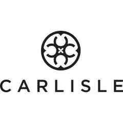 Bebe Marchal and The Carlisle Collection