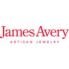 James Avery Jewelry
