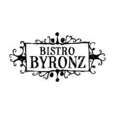Bistro Byronz