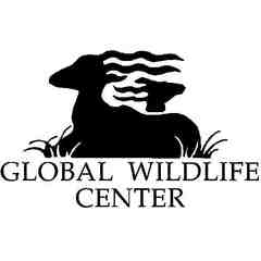 Global Wildlife Foundation