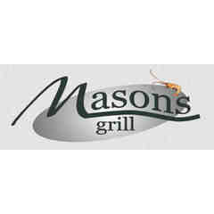 Mason's Grill