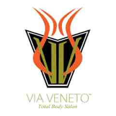 Via Veneto Total Body Salon