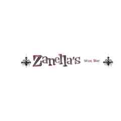 Zanella's Wax Bar