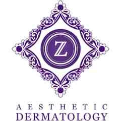 Z Aesthetic Dermatology