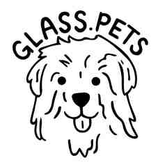 My Glass Pets