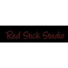 Red Stick Studio