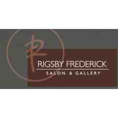 Rigsby Frederick Salon & Gallery