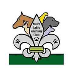 Azalea Lakes Veterinary Clinic