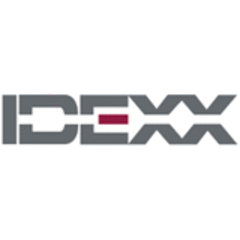 IDEXX Laboratories