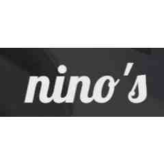 Nino's Italian Restaurant