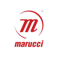Marucci Sports