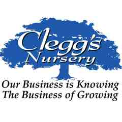Clegg's Nursery