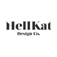 HellKat Design Co.