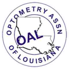 Wendy A. Waguespack, O.D.