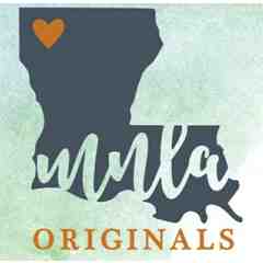 MNLa Originals