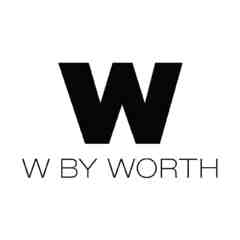 W by Worth