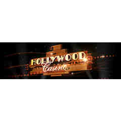 Hollywood Casino Baton Rouge
