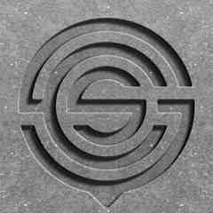 Southern Concrete Studio