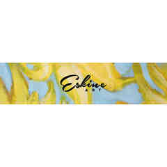 Eskine Art