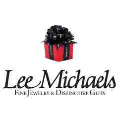 Lee Michael's Fine Jewelry