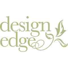Design Edge