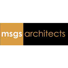 MSGS Architects
