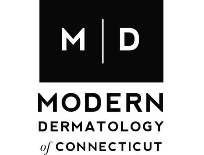 Modern Dermatology