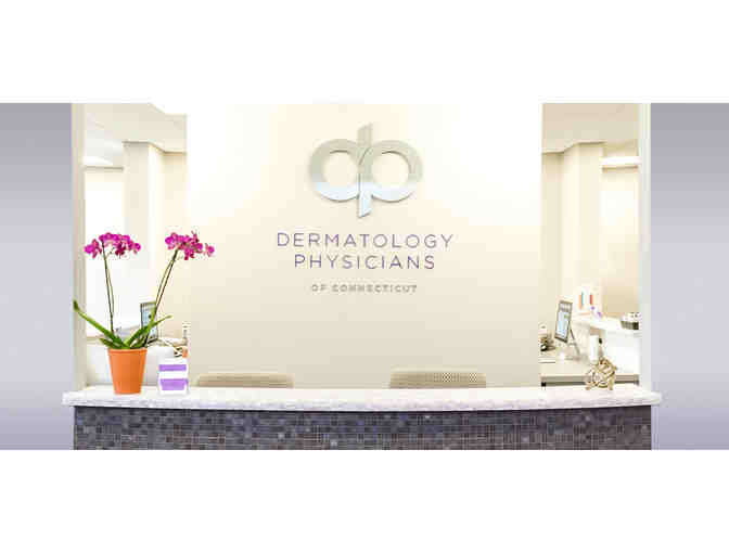 Dermatology Physicians of Connecticut - Best Dermatologists in CT