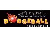 1 Team, 2011 Chattanooga Corporate Dodgeball Tournament