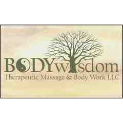 Body Wisdom Therapeutic Massage & Bodywork, LLC