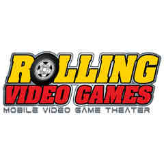 Rolling Video Games