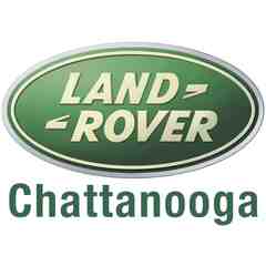 LandRover of Chattanooga