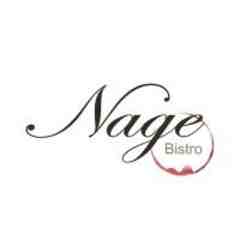 Nage