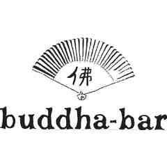 Buddha-Bar DC