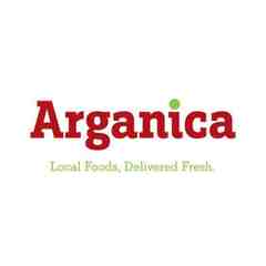 Arganica
