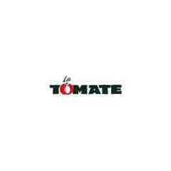 La Tomate