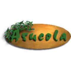 Arucola Osteria