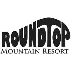 RoundTop Mountain Resort