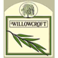 WillowCroft Winery