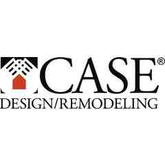 Case Design/Remodelling Inc.