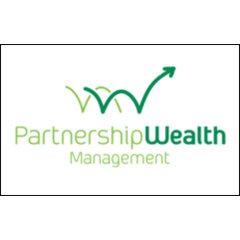 Partnership Wealth Management
