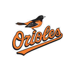 Baltimore Orioles
