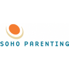 The Soho Parenting Center