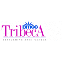 Tribeca Performing Arts Center