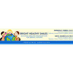 Bright Healthy Smiles Dental